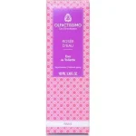OLFACTISSIMO EAU DE TOILETTE ROSEE D'EAU 100ML