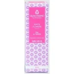 OLFACTISSIMO EAU DE TOILETTE WHITE FLOWERS 100ML