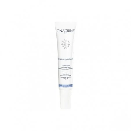 Onagrine extreme ona-hydratant riche 40ml