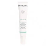 Onagrine Visibly Pure Fluide Matifiant 40ml