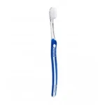 ORAL-B BROSSE A DENT ORTHODONTIQUE