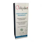 Orkydea Crème Hydratante 40ml