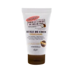 PALMER'S CREME MAINS A L'HUILE DE NOIX DE COCO 60g