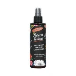 Palmer's Demêlant Sans Rincage Natural Fusion 250ml