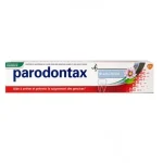 Parodontax Dentifrice Blancheur 75ml