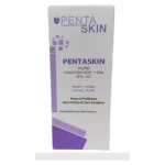 PENTASKIN PURE NIACINAMIDE 12% 3AC 30ML