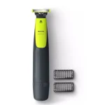 Philips Tondeuse à cheveux QP2510/10