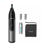 Philips Tondeuse nez-oreilles Philips Série 3000 - NT3650/16