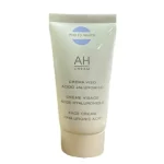 PhotoWhite Crème AH à l’Acide Hyaluronique – 50ml