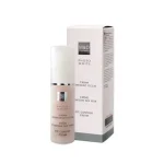 PHOTOWHITE CREME CONTOUR DES YEUX 30ML