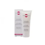 PhotoWhite Lait Corps Eclaircissant 200ml