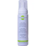 Photowhite Mousse Nettoyante Purifiante acne et peaux grasses 200ml