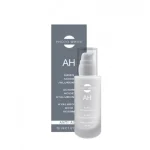 PHOTOWHITE SERUM ACIDE HYALURONIQUE 30ML