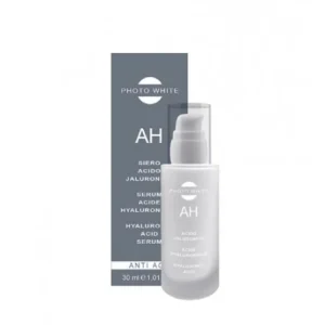 PHOTOWHITE SERUM ACIDE HYALURONIQUE 30ML