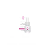 PHOTOWHITE SÉRUM DÉPIGMENTANT 15ML
