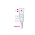 PhotoWhite serum eclaircissant Advance 30ml