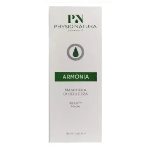 Physio Natura Armonia Masque Beaute 125ml