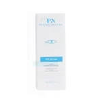 Physio Natura Rejuva Serum Poches Et Cermes 20ml