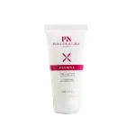 Physio Natura Rigenera Creme A.A Ultra Intensif 30ml