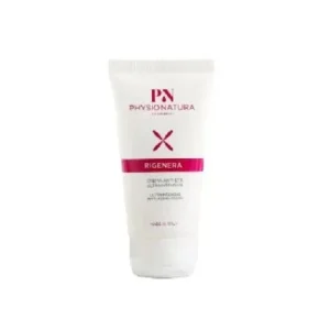 Physio Natura Rigenera Creme A.A Ultra Intensif 30ml
