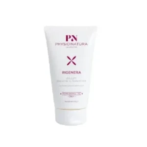 Physio Natura Rigenera Serum A.A Ultra Intensif 30ml