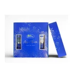 Phytamine coffret de beauté Aqua Fresh