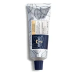 PHYTO 7 CRÈME DE JOUR NOURRISSANTE 50ml