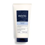 PHYTO APRÈS-SHAMPOOING DOUCEUR 175ml