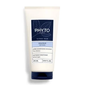 PHYTO APRÈS-SHAMPOOING DOUCEUR 175ml