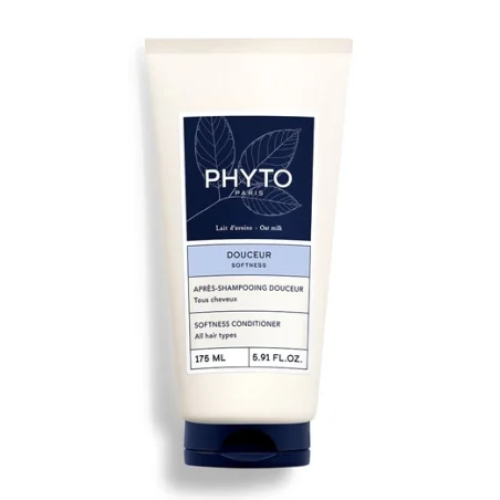 PHYTO APRÈS-SHAMPOOING DOUCEUR 175ml