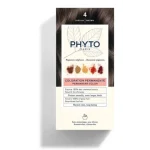 PHYTO COLORATION 4 CHÂTAIN
