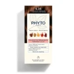 PHYTO COLORATION 5.35 CHÂTAIN CLAIR CHOCOLAT
