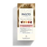 PHYTO COLORATION 9 BLOND TRÈS CLAIR