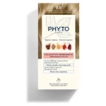 PHYTO COLORATION 9.8 BLOND TRÈS CLAIR BEIGE