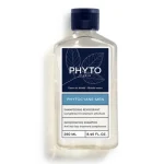 PHYTO CYANE HOMME SHAMPOOING TONIFIANT 250 ML