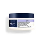 PHYTO MASQUE RÉPARATEUR VIOLET 200ml