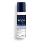 PHYTO SHAMPOOING SEC DOUCEUR 75ml