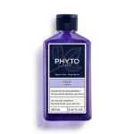 PHYTO SHAMPOOING VIOLET DÉJAUNISSANT 250ml