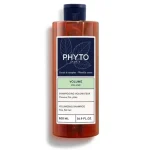 PHYTO SHAMPOOING VOLUMATEUR 500ML