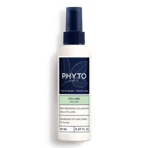 PHYTO SPRAY BRUSHING VOLUMATEUR 150ml