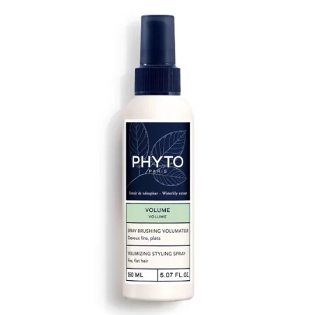 PHYTO SPRAY BRUSHING VOLUMATEUR 150ml
