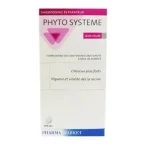 Phyto Systeme Shamp Anti-Chute 200ml