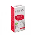 PHYTOCAPILL SHAMPOOING ÉNERGISANT ANTI-CHUTE 200ML