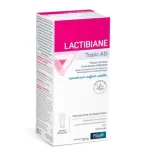 PILEJE LACTIBIANE TOPIC AD TUBE 125ML