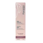 Placentor Crème correctrice 30ml