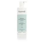 PLACENTOR VEGETAL LAIT CORPS ÉCLAIRCISSANT