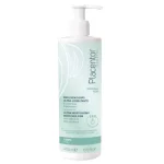 Placentor Emulsion corps ultra-hydratante 400ml