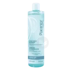 PLACENTOR Lotion tonique oxygénante anti-pollution 250ml