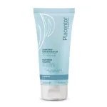 PLACENTOR SHAMPOING SOIN RÉPARATEUR 200ML