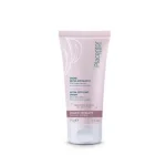 PLACENTOR VEGETAL CREME ULTRA EXFOLIANTE 75G